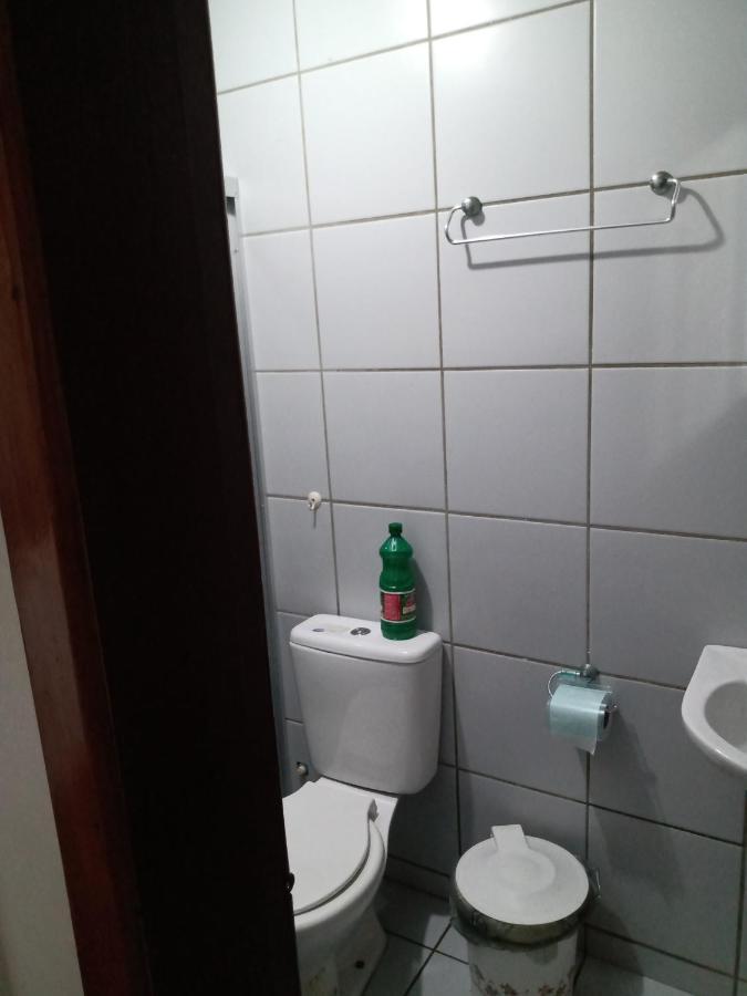 Apartament Apartamento 2 Quadras Do Mar Conde  Zewnętrze zdjęcie